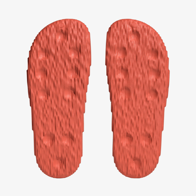 Adidas Papucsok ADILETTE 22 