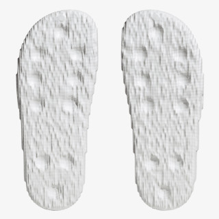 Adidas Papucsok ADILETTE 22 