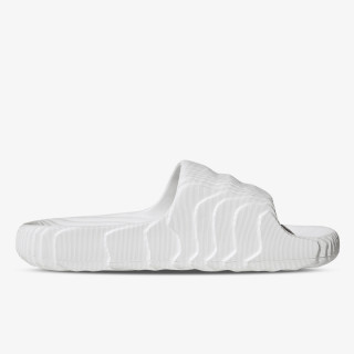 Adidas Papucsok ADILETTE 22 
