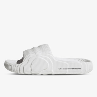 Adidas Papucsok ADILETTE 22 