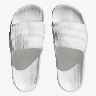 Adidas Papucsok ADILETTE 22 