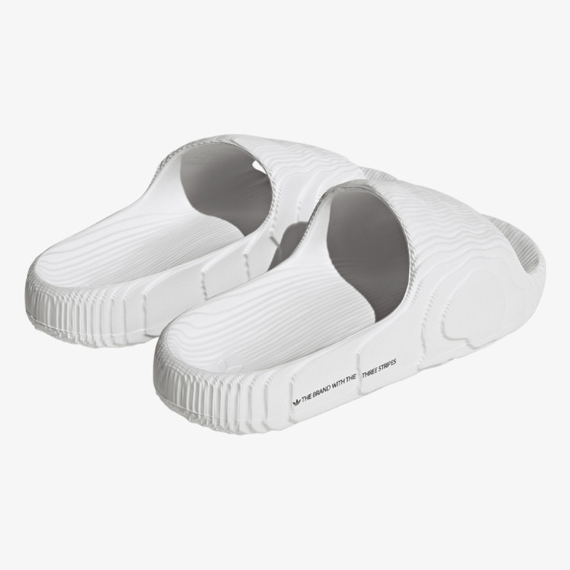 Adidas Papucsok ADILETTE 22 