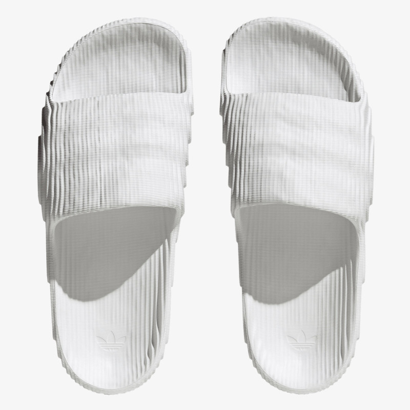 Adidas Papucsok ADILETTE 22 
