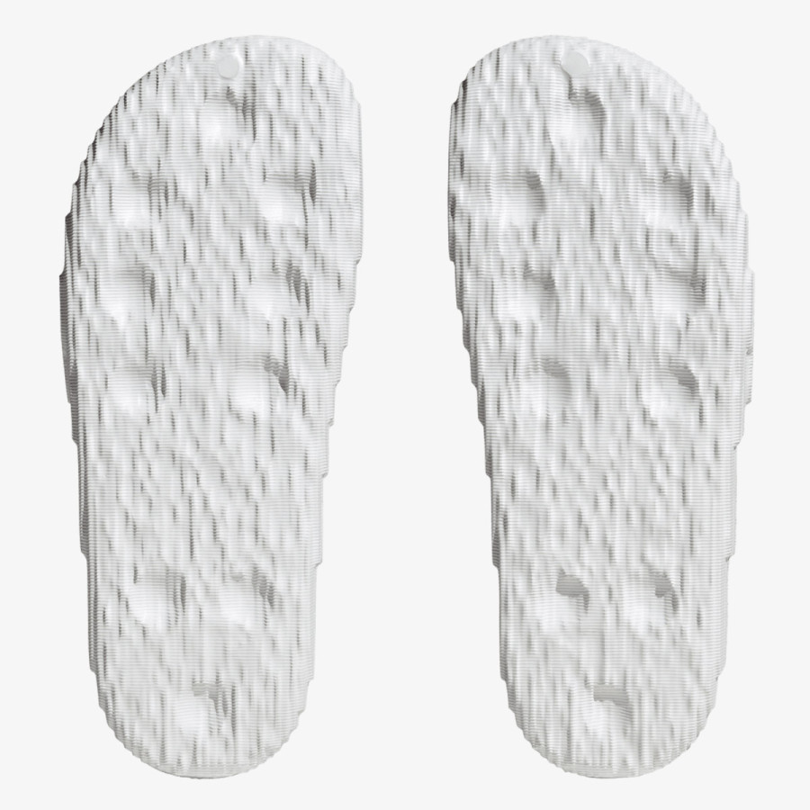 Adidas Papucsok ADILETTE 22 