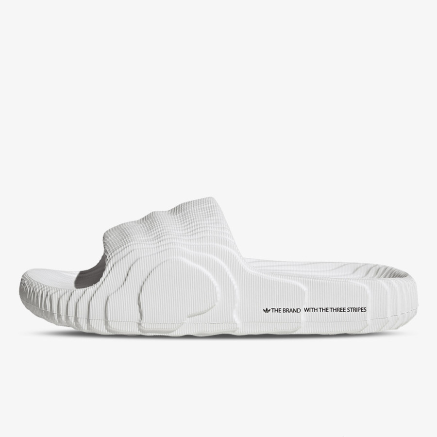 Adidas Papucsok ADILETTE 22 