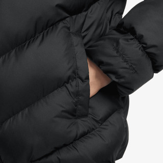 Nike Kabát K NSW TF ADP PUFFER 