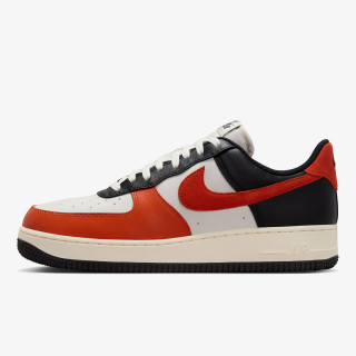 Nike Sneaker AIR FORCE 1 '07 LV8 SS 