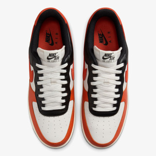 Nike Sneaker AIR FORCE 1 '07 LV8 SS 