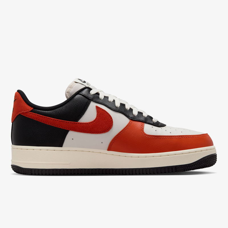 Nike Sneaker AIR FORCE 1 '07 LV8 SS 