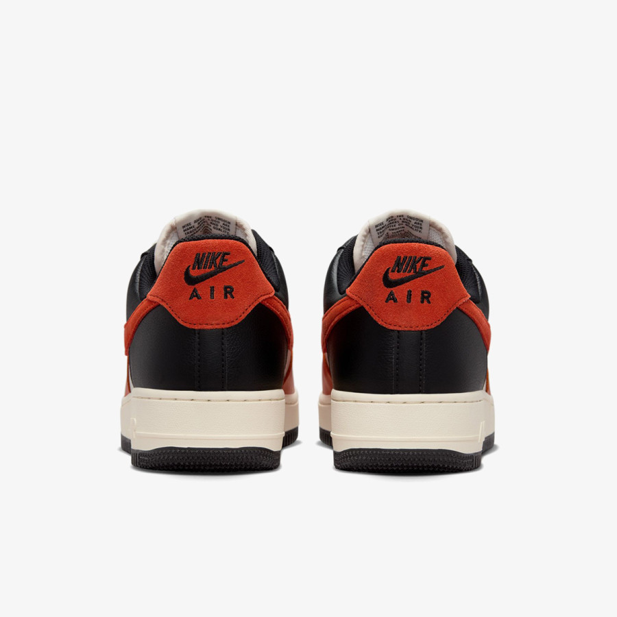 Nike Sneaker AIR FORCE 1 '07 LV8 SS 