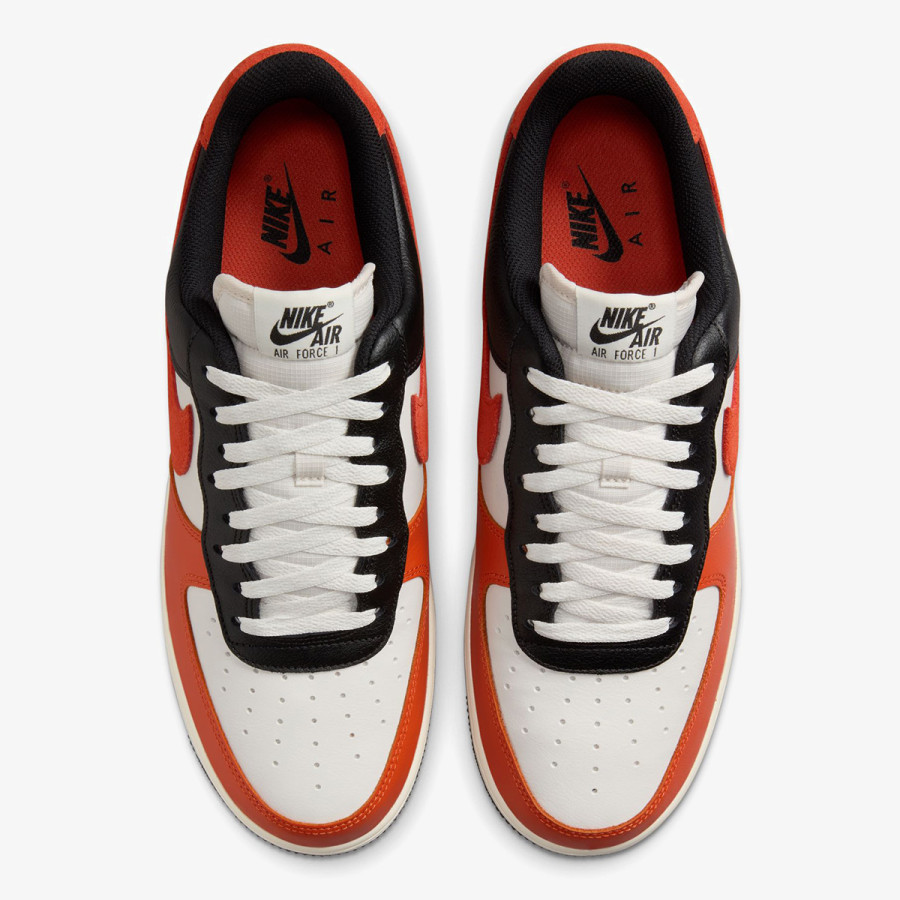 Nike Sneaker AIR FORCE 1 '07 LV8 SS 