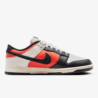 Nike Sneaker NIKE DUNK LOW RETRO  SS 