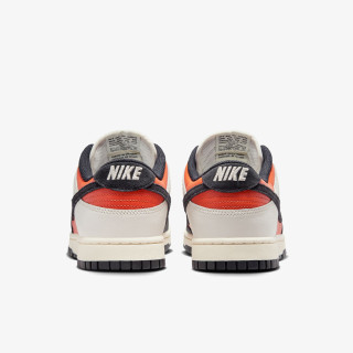 Nike Sneaker NIKE DUNK LOW RETRO  SS 