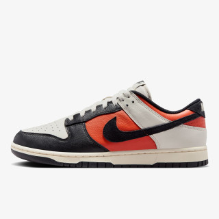 Nike Sneaker NIKE DUNK LOW RETRO  SS 
