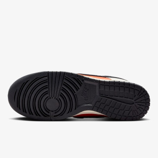 Nike Sneaker NIKE DUNK LOW RETRO  SS 