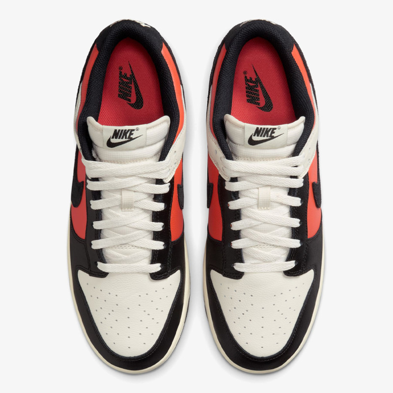 Nike Sneaker NIKE DUNK LOW RETRO  SS 