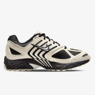 Nike Sneaker Air Pegasus 2005 