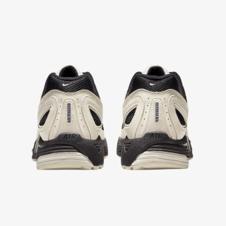 Nike Sneaker Air Pegasus 2005 
