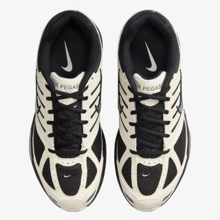 Nike Sneaker Air Pegasus 2005 
