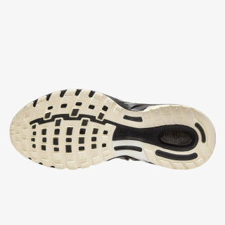 Nike Sneaker Air Pegasus 2005 
