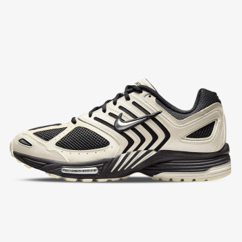 Nike Sneaker Air Pegasus 2005 