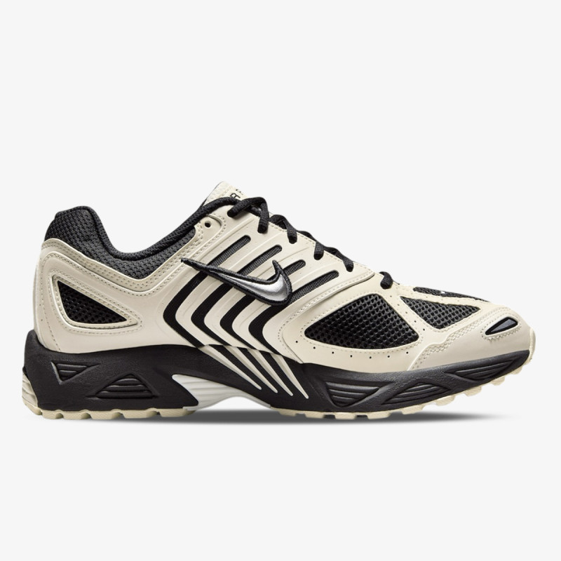 Nike Sneaker Air Pegasus 2005 