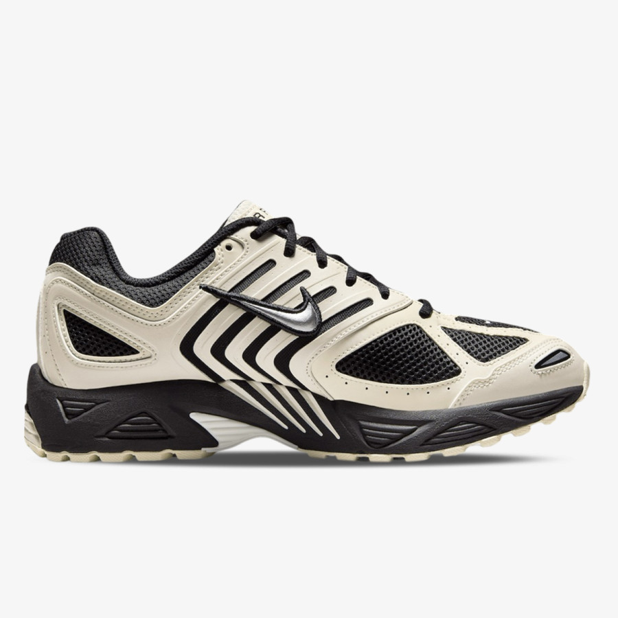 Nike Sneaker Air Pegasus 2005 