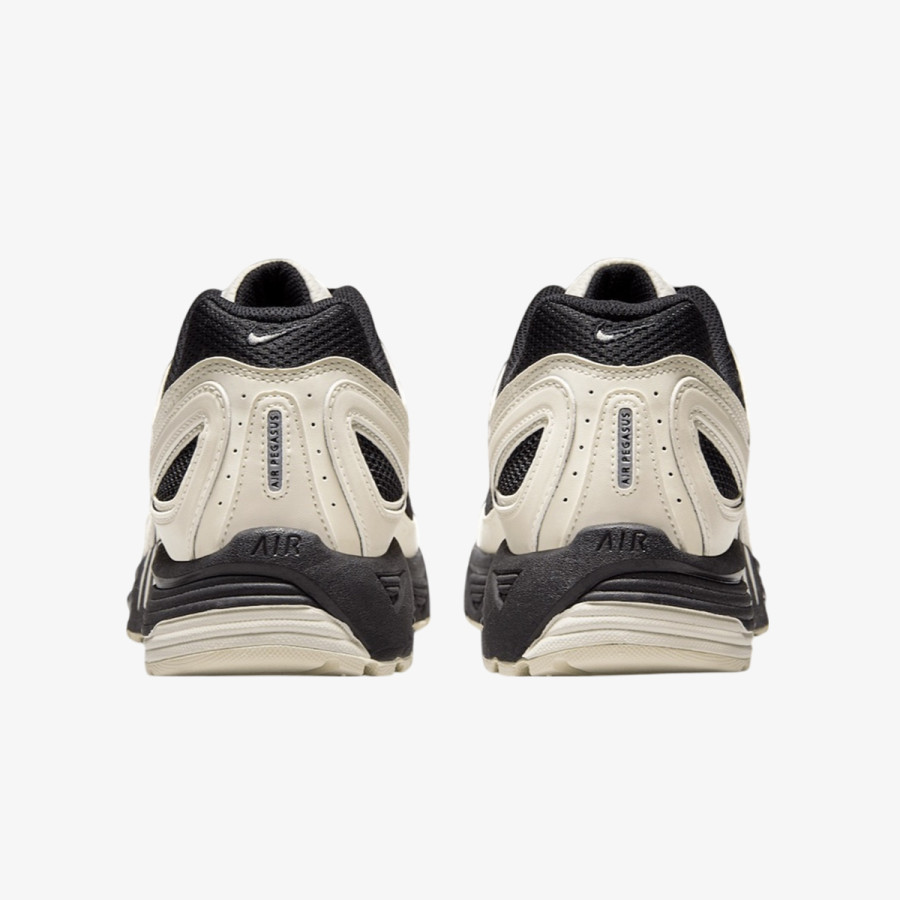 Nike Sneaker Air Pegasus 2005 