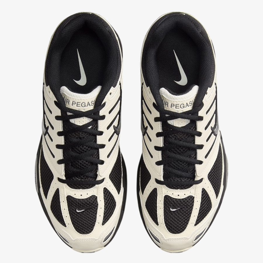 Nike Sneaker Air Pegasus 2005 