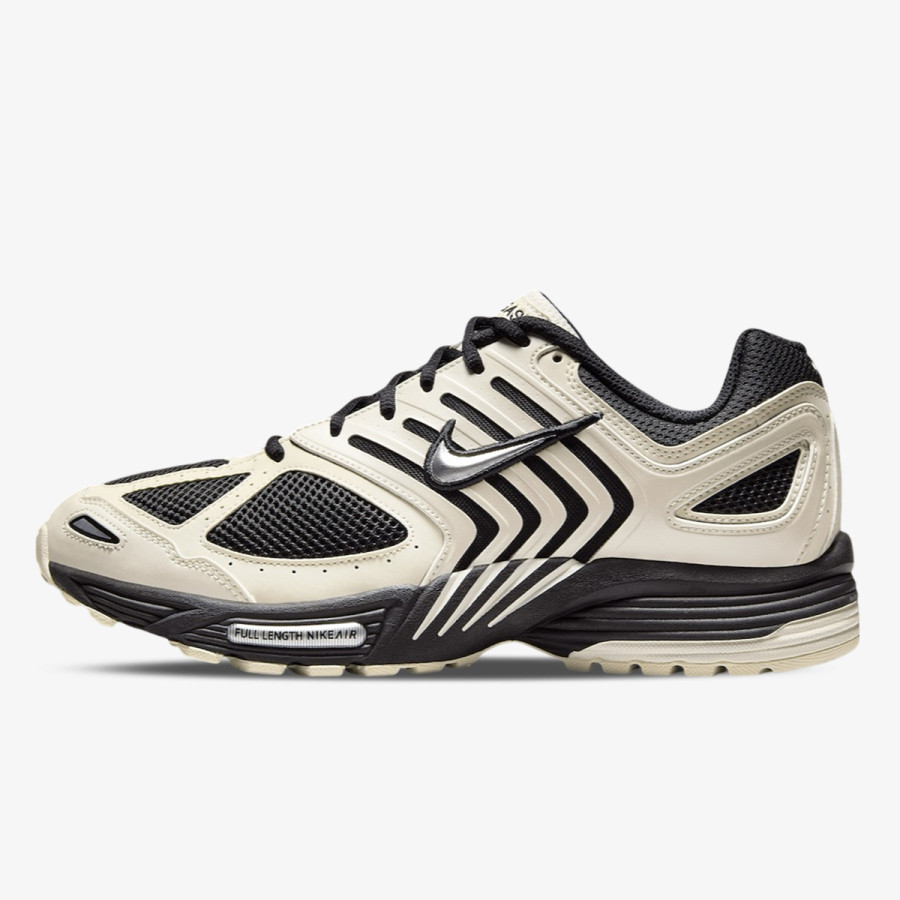 Nike Sneaker Air Pegasus 2005 
