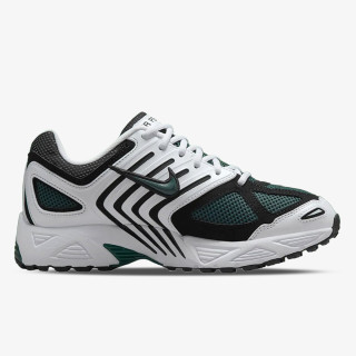 Nike Sneaker W NIKE AIR PEGASUS 2005 