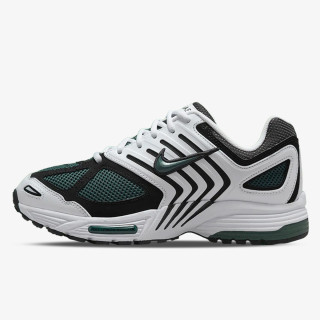 Nike Sneaker W NIKE AIR PEGASUS 2005 