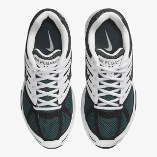 Nike Sneaker W NIKE AIR PEGASUS 2005 