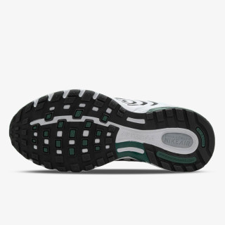 Nike Sneaker W NIKE AIR PEGASUS 2005 