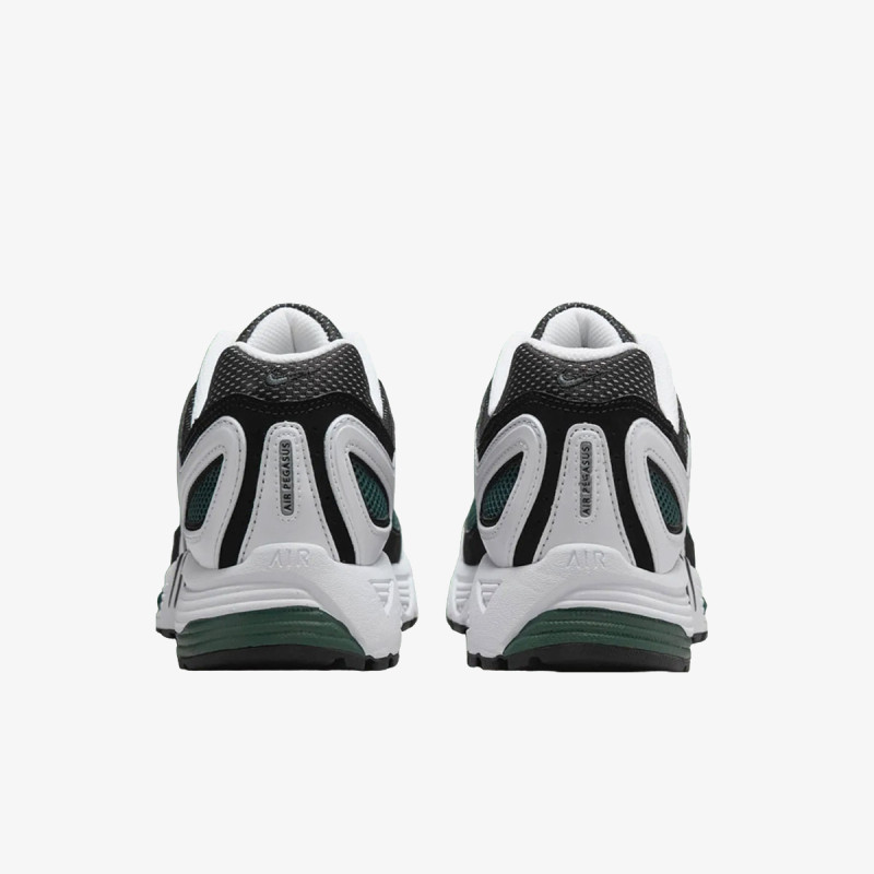 Nike Sneaker W NIKE AIR PEGASUS 2005 