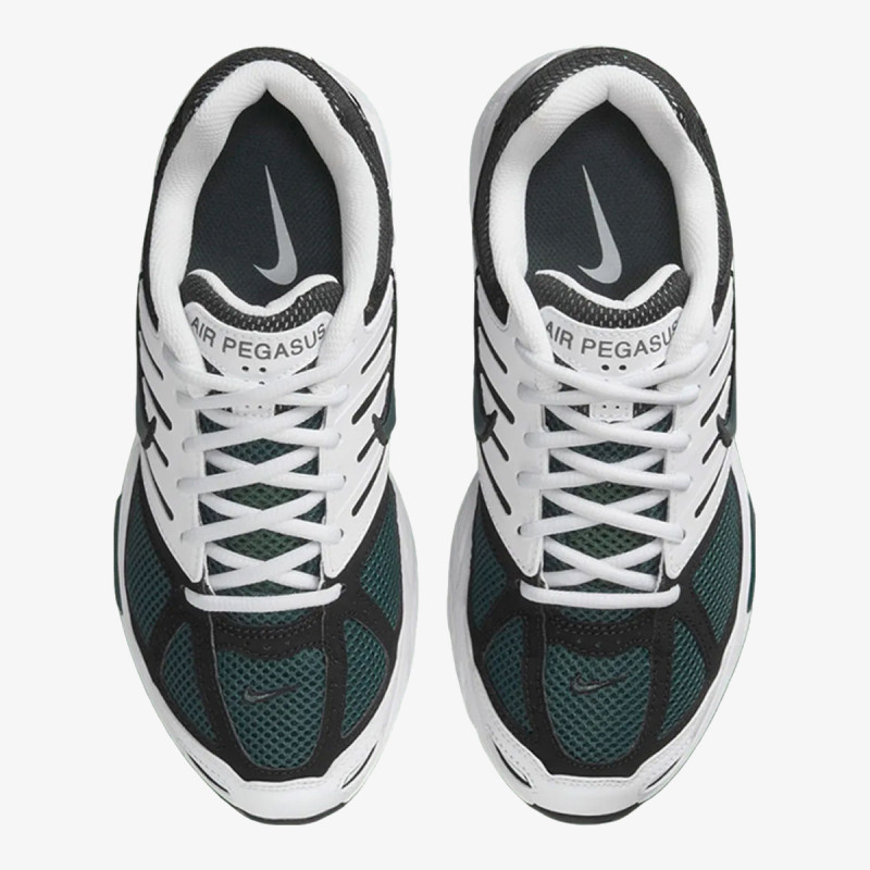 Nike Sneaker W NIKE AIR PEGASUS 2005 