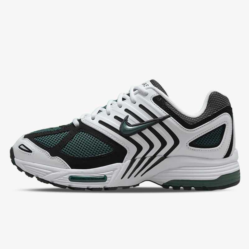 Nike Sneaker W NIKE AIR PEGASUS 2005 