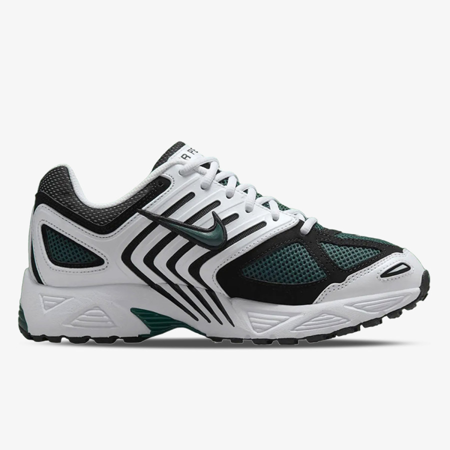 Nike Sneaker W NIKE AIR PEGASUS 2005 