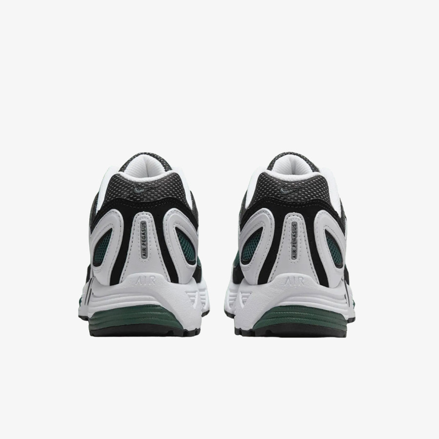 Nike Sneaker W NIKE AIR PEGASUS 2005 