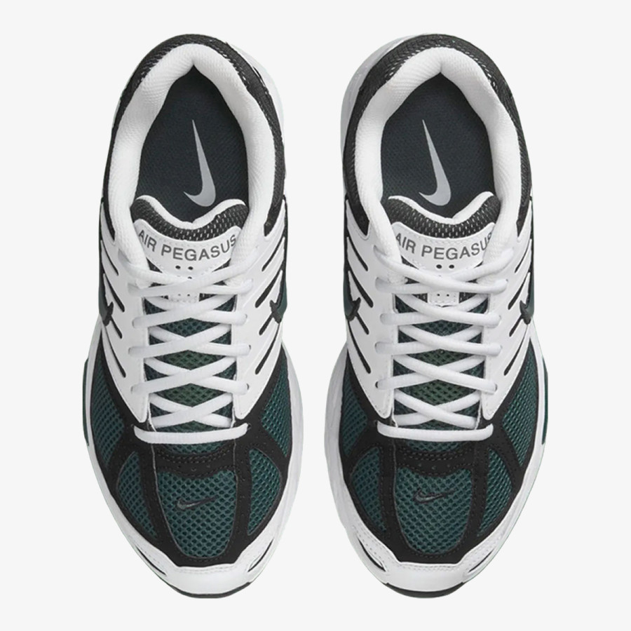 Nike Sneaker W NIKE AIR PEGASUS 2005 