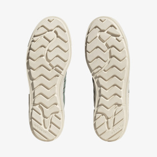 Adidas Sneaker NIZZA BONEGA X W 