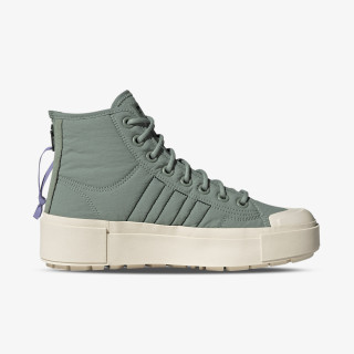 Adidas Sneaker NIZZA BONEGA X W 