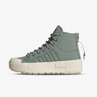 Adidas Sneaker NIZZA BONEGA X W 