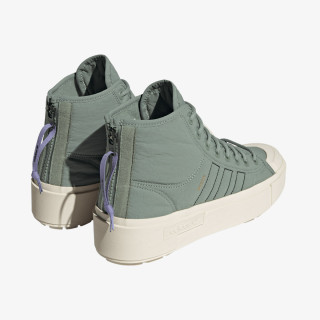Adidas Sneaker NIZZA BONEGA X W 