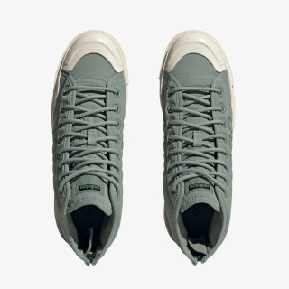 Adidas Sneaker NIZZA BONEGA X W 