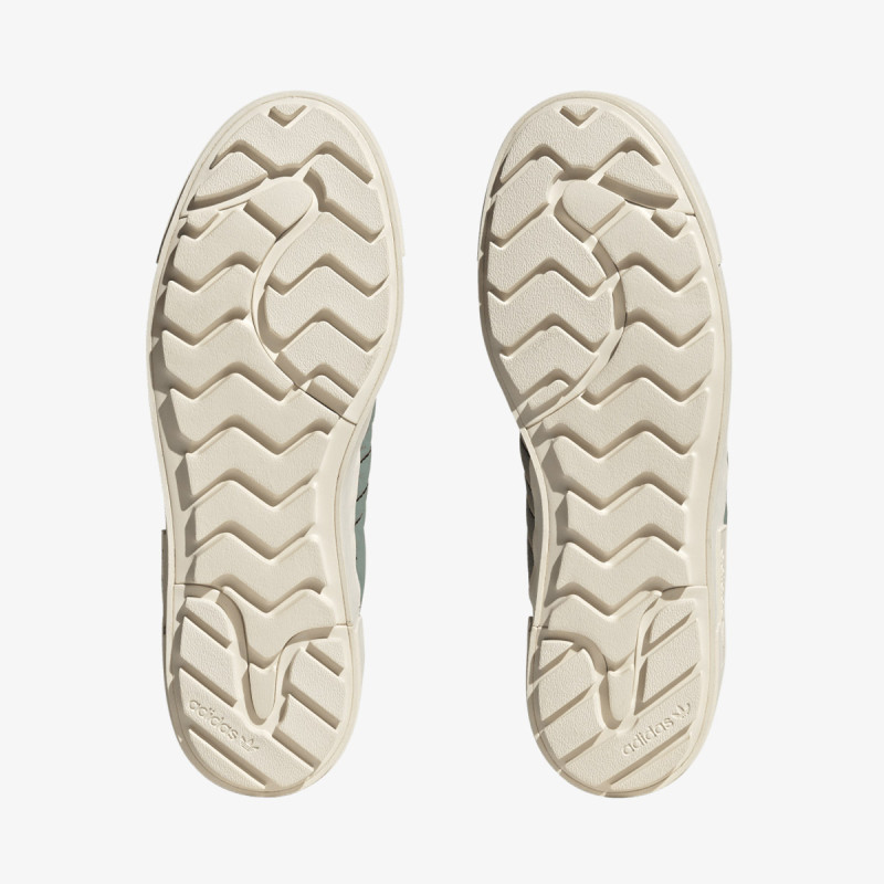 Adidas Sneaker NIZZA BONEGA X W 