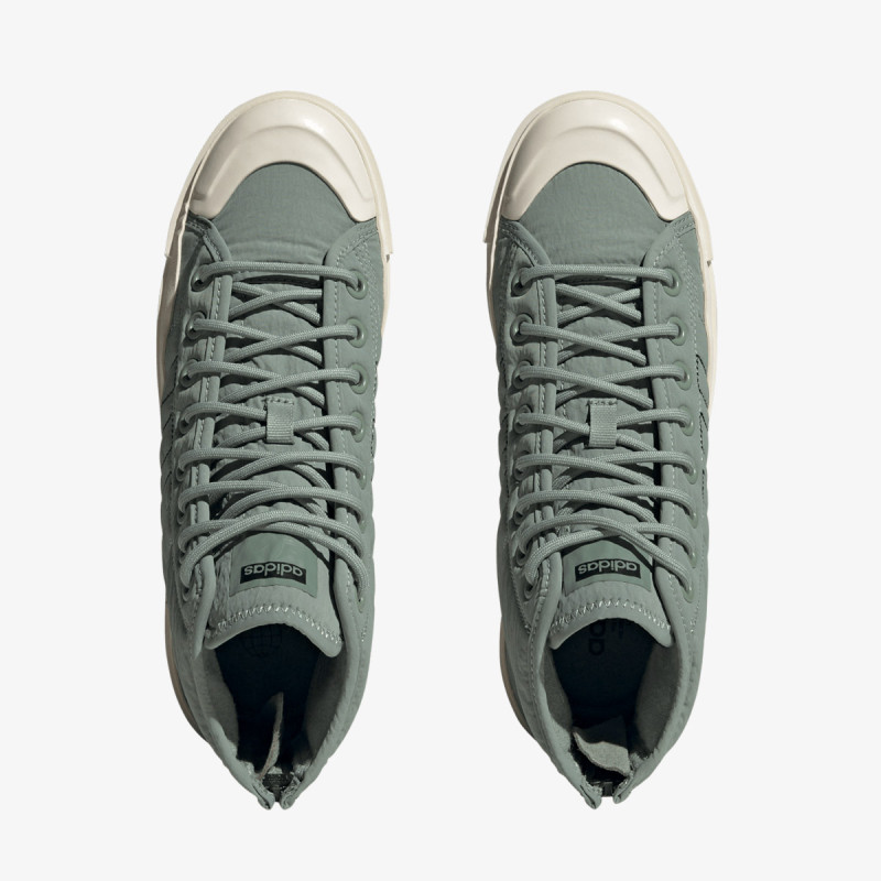 Adidas Sneaker NIZZA BONEGA X W 