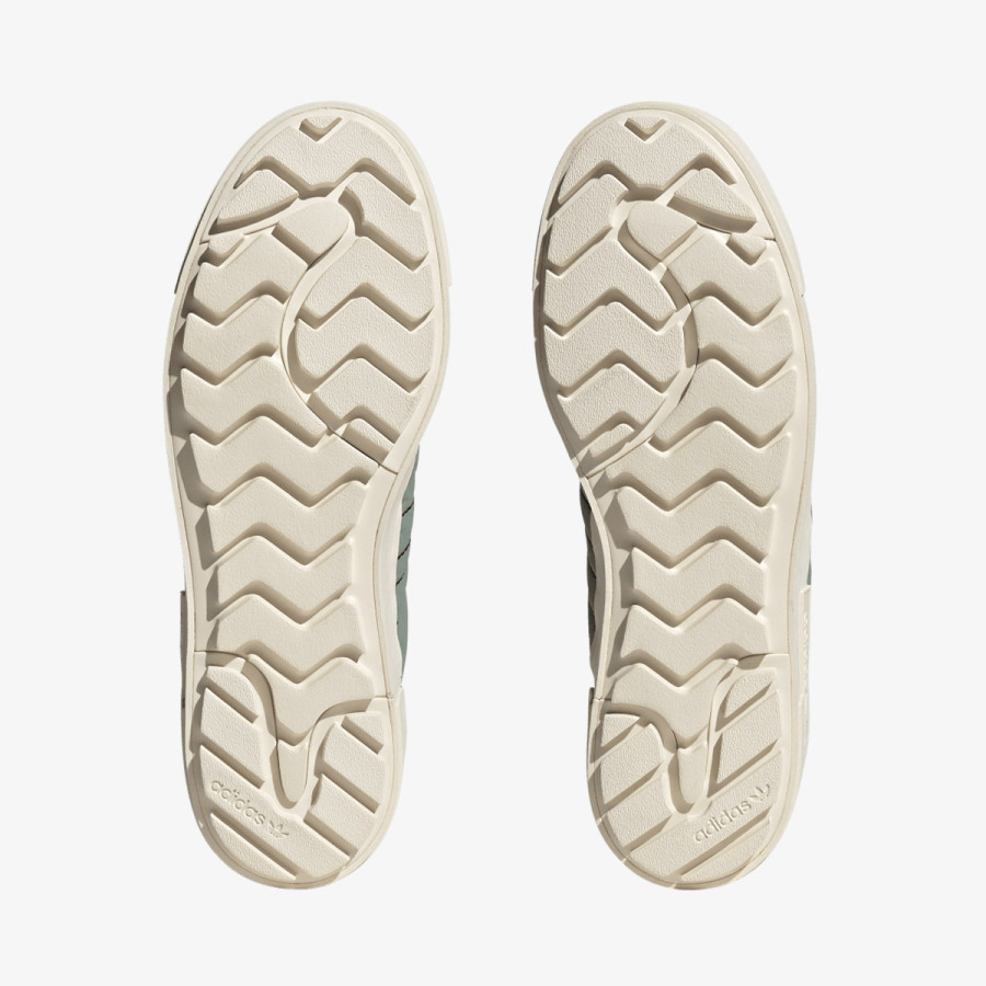 Adidas Sneaker NIZZA BONEGA X W 