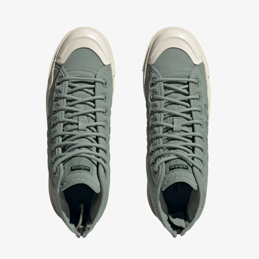 Adidas Sneaker NIZZA BONEGA X W 