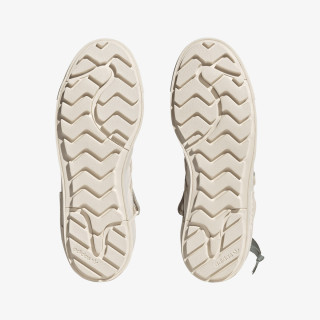 Adidas Sneaker FORUM BONEGA X W 